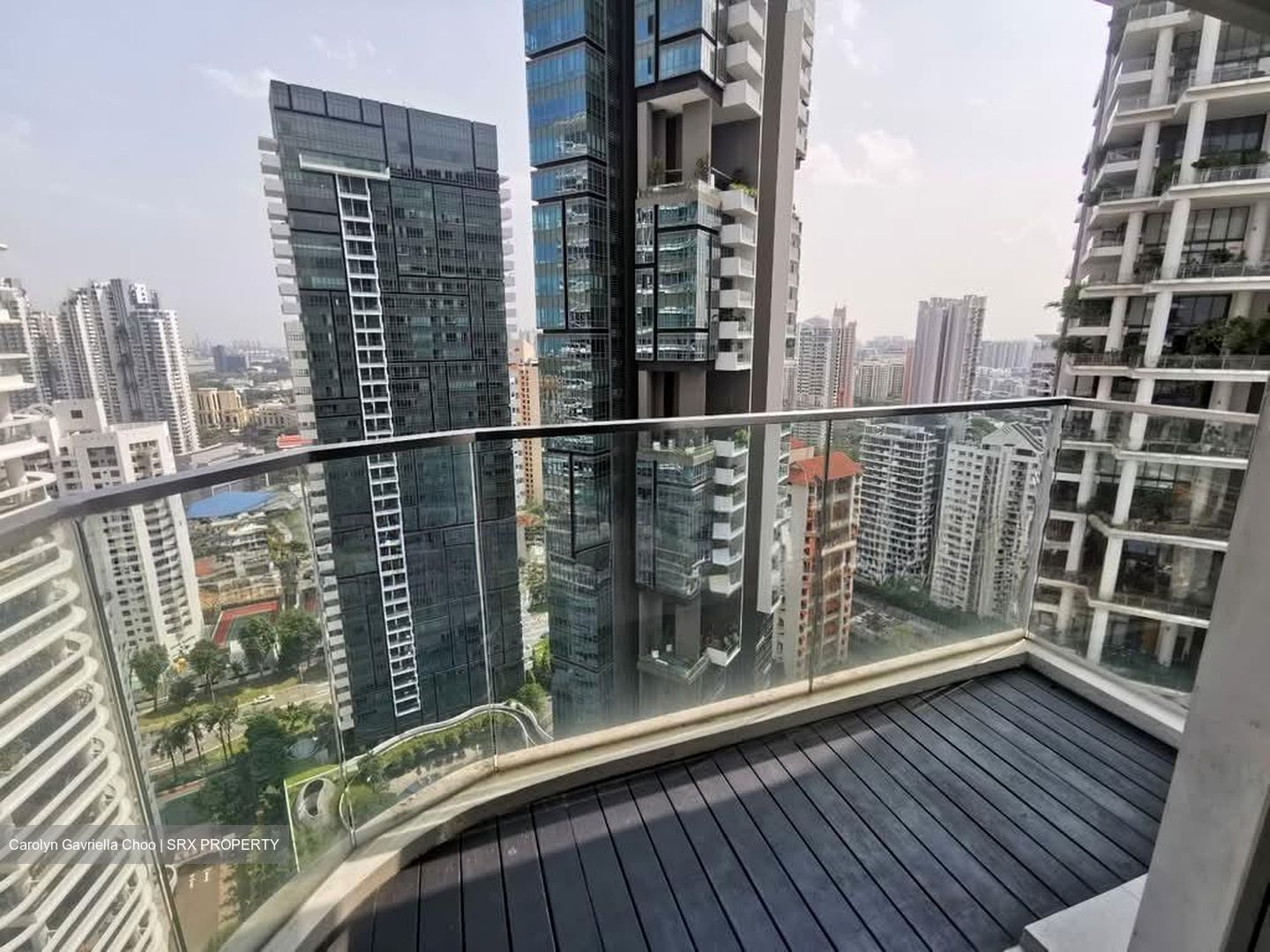 Espada (D9), Apartment #589295121